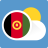 icon Afghanistan Weather(Cuaca Afghanistan
) 1.3.11