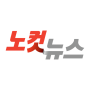 icon com.devsmart.android.ui(Berita Berlekuk)