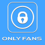 icon Onlyfans Content Tips Onlyfans(Onlyfans Content Tips Onlyfans
)