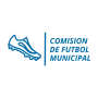 icon Comision de Futbol Municipal(Comision de Futbol Municipal
)