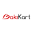 icon io.kodular.editechdevelopmentco.BakiKart(BakıPanduan Kart
) 1.0