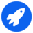 icon Space Launch Schedule(Jadwal Peluncuran Ruang) 0.3.7