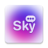 icon Sky(Langit - Roulette Obrolan Anonim
) 2.2.0