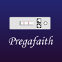 icon PregaFaith()