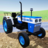 icon Indian Tractor Simulator ULTIMATE() 1.01