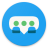 icon OnPhone(OnPhone - Nomor Telepon Kedua
) 1.1.21
