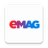 icon eMAG(eMAG.bg Aplikasi Hidrasi) 4.12.1