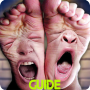 icon Anger Foot Game Guide(Anger Foot Game Tips
)
