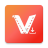 icon Video Downloader(Pengunduh Musik dan Video) 1.0.51