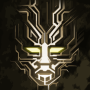 icon CyberlordsArcology FREE(Cyberlords - Arcology)