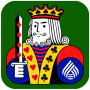 icon AGED Freecell Solitaire (AGED Freecell Solitaire Sniper)