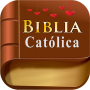 icon com.imagen.catolica(Alkitab Katolik dalam Bahasa Spanyol)