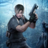 icon Zombie Hunter 3D: Dead City Survival Mission 2020() 1.0