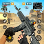 icon FPS Shooting Game()