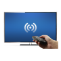 icon Remote for Samsung TV (Terpencil untuk Samsung TV)