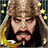 icon Conquerors(Penakluk: Zaman Keemasan) 5.6.2