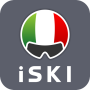 icon iSKI Italia - Ski & Snow (iSKI Italia - Ski Salju)