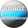 icon Robot Battleground(Medan Perang Robot)
