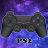 icon PS2 Emulator(PS2 emulator Pro 2022
) 1.0.0