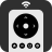 icon Remote for Apple TV(Remote untuk Apple TV
) 1.0