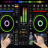 icon DJ Mixer(- Mixer Musik Dj) 2.7