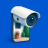 icon Visory Camera(Kamera Pengawas Perdagangan Kripto Cerdas: Visory) 1.17.25