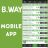 icon Betwa App(Aplikasi Seluler untuk Betway
) 1.0