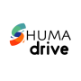 icon Shuma Driver(Aplikasi Pengemudi Shuma Pemesanan Hotel Menit Terakhir)