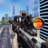 icon com.sniper.shooter.ultimatekill(Penembak Penembak Jitu：Ultimate Kill
) 1.0