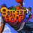 icon Street Hoop(Street Hoop
) 9.3.1