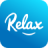 icon Deep Relax(Deep Relax-Tidur Meditasi
) 1.0.7