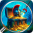 icon Treasure city(Magnet Undangan Memancing: Harta Karun Relik) 0.0.62