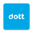 icon Dott(Dott (sebelumnya TIER)) 2.200.0