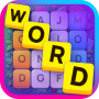 icon Word Search(Video Pencarian Kata Pro - Game offline)