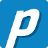 icon prawko_pl(Tes Surat Izin Mengemudi Prawko.pl 2024) 2.0.33