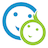 icon Babysparks(BabySparks - Pengembangan Aktivasi) 4.7.45
