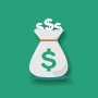 icon Earn Money Online | Make Money (Hasilkan Uang Secara Online | Hasilkan Uang
)