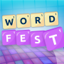 icon WordFest(WordFest: With Friends)