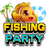 icon Fishing Party(Fishing Party -
) 1.0.0