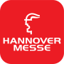 icon Hannover Messe(Hannover Messe
)