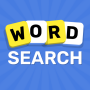 icon Word Search Puzzle Game ()