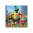 icon 8.0.0