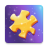 icon Jigsaw(Jigsaw Puzzles HD Puzzle Games) 8.9.0-25062361