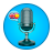 icon com.ticktalk.spanishenglish(English Spanish AI Translator) 78.0