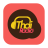 icon Thai Radio(Radio online Radio Thailand) 4.0.9
