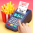 icon Happy Diner Story(Happy Diner Story™: Cooking) 1.0.72