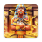 icon Pharaoh Victory(Firaun Victory
) 1.0