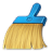icon Clean Master(Clean Master - Antivirus, Applock Cleaner) 7.4.5