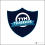 icon Techoragon VPN Max