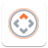 icon North Point(Aplikasi North Point) 3.6.0